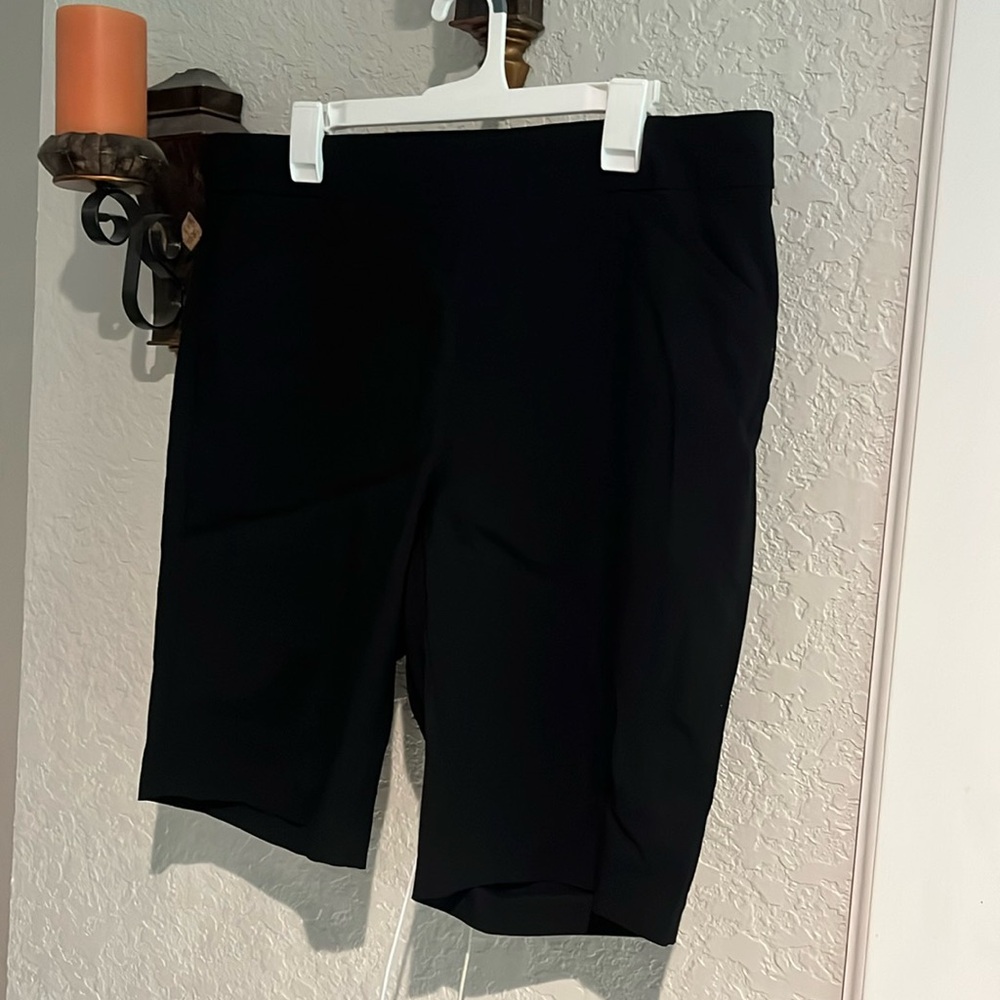 Women’s short